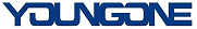 HCL Logo